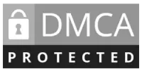 certificate dmca nl-casino-zonder-cruks.ink
